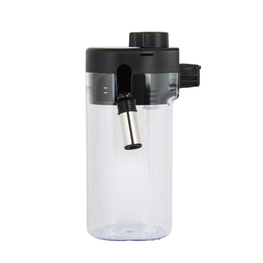 DeLonghi Milchkaraffe ECAM 450.76.T Eletta Explore