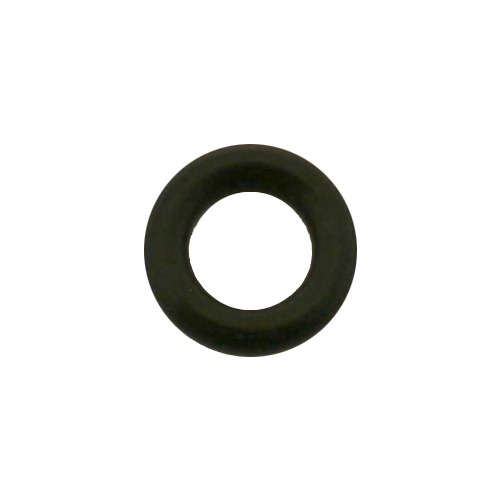 JURA O-Ring 4.48x1.78 EPDM zu Fluid-Andockbüchse Impressa J / X / Z