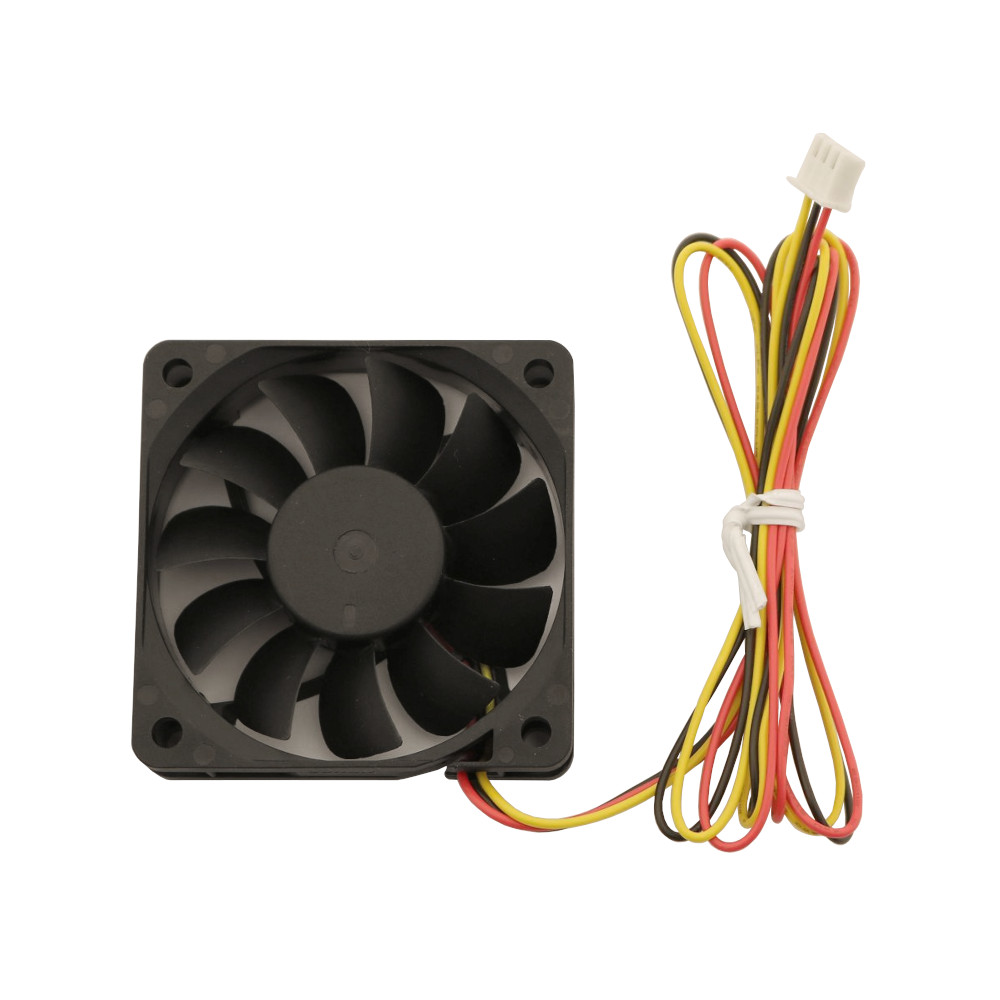 Jura Lüfter MF60152V1-1000U-G991 Giga