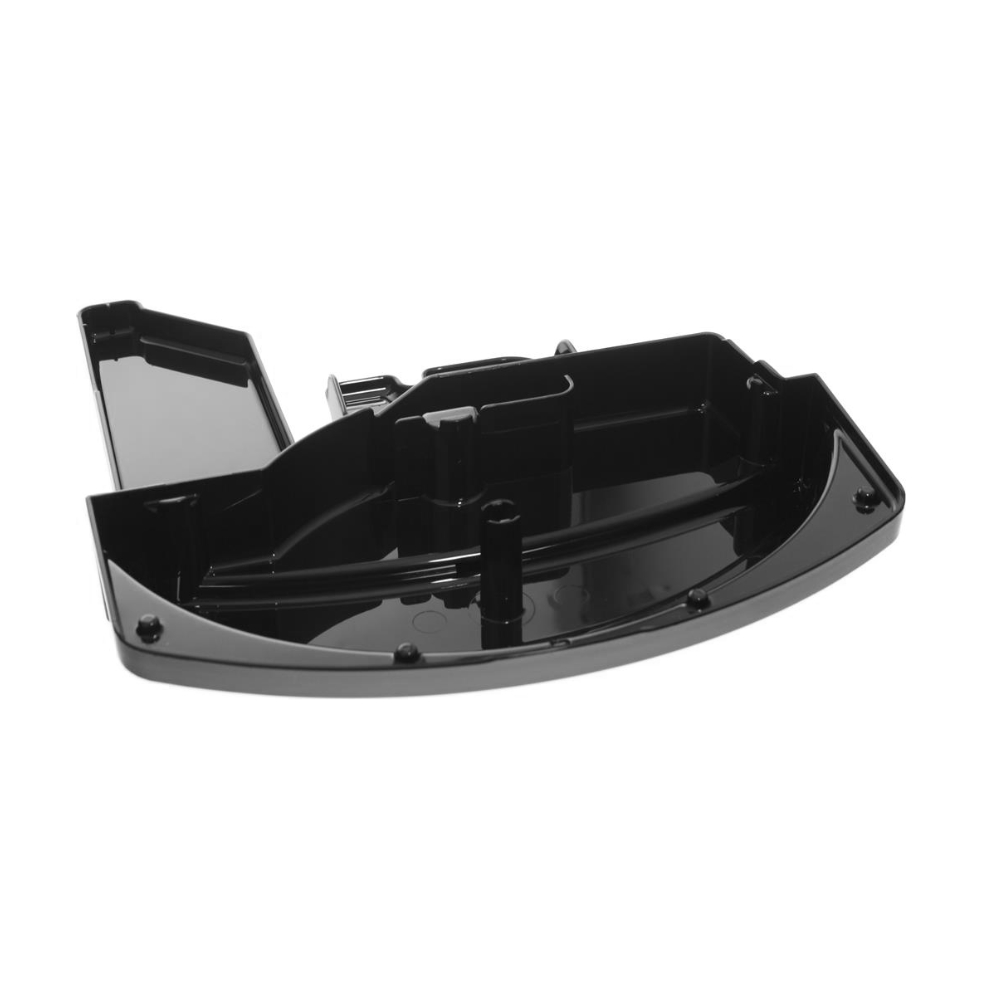 DeLonghi Tropfschale EAM / ESAM