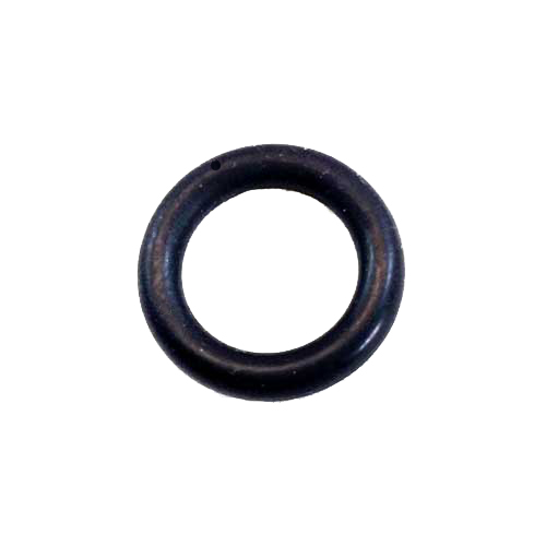 Bosch O-Ring Einlaufstutzen Brüheinheit VeroAroma300