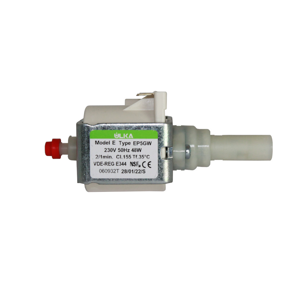 BSH Pumpe ULKA EP5GW /