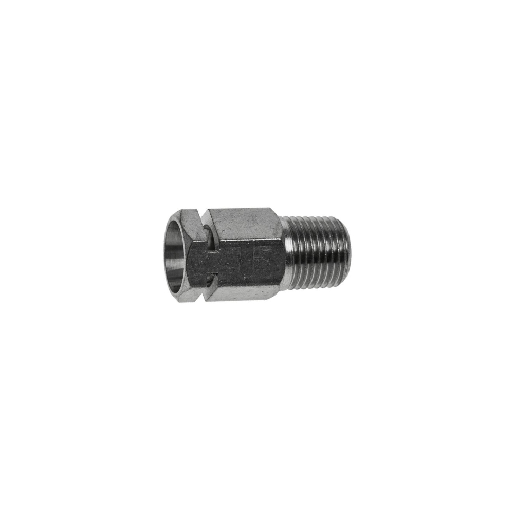 Bosch Raccord 1/8 Zoll  Kaffeevollautomat