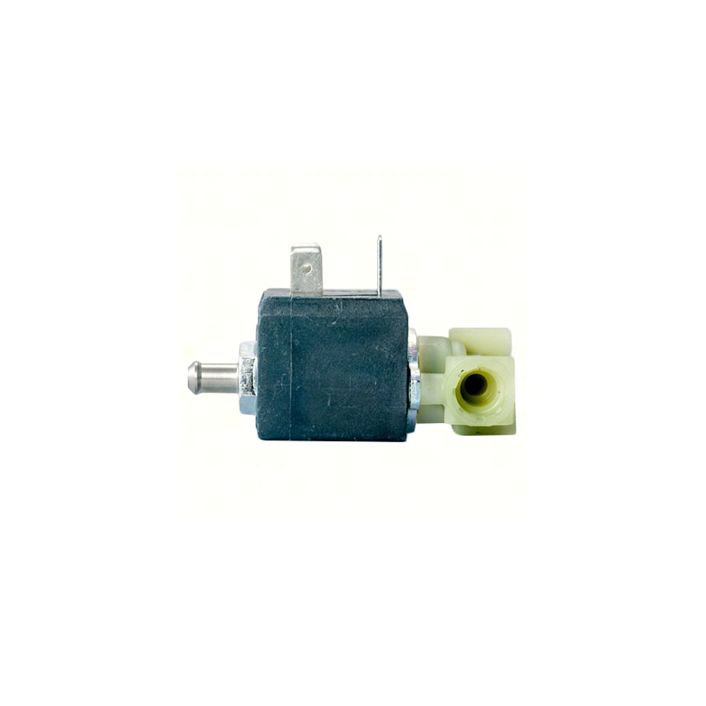 DeLonghi Solenoidventil ELVALVOLA CEME5301VN2 DeLongi ECAM / ESAM