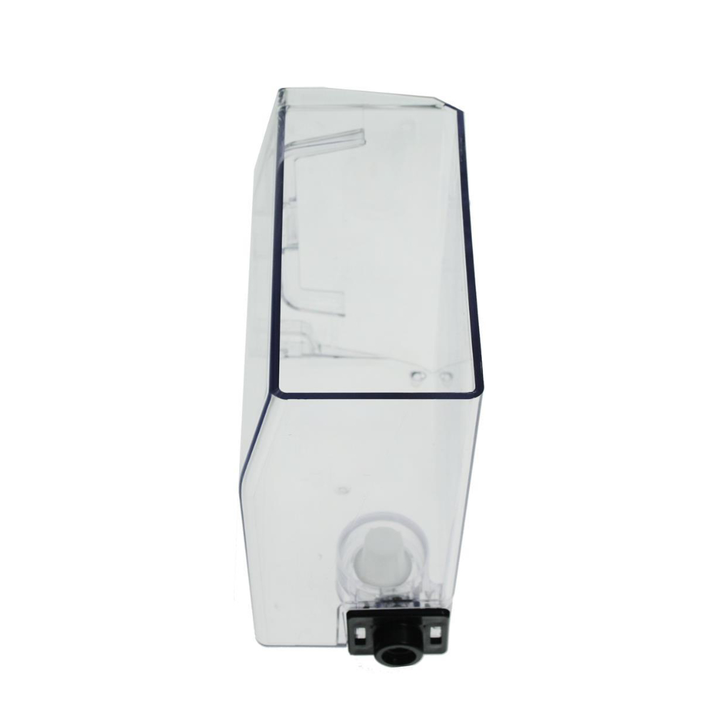 Philips Wassertank 2000er-Serie