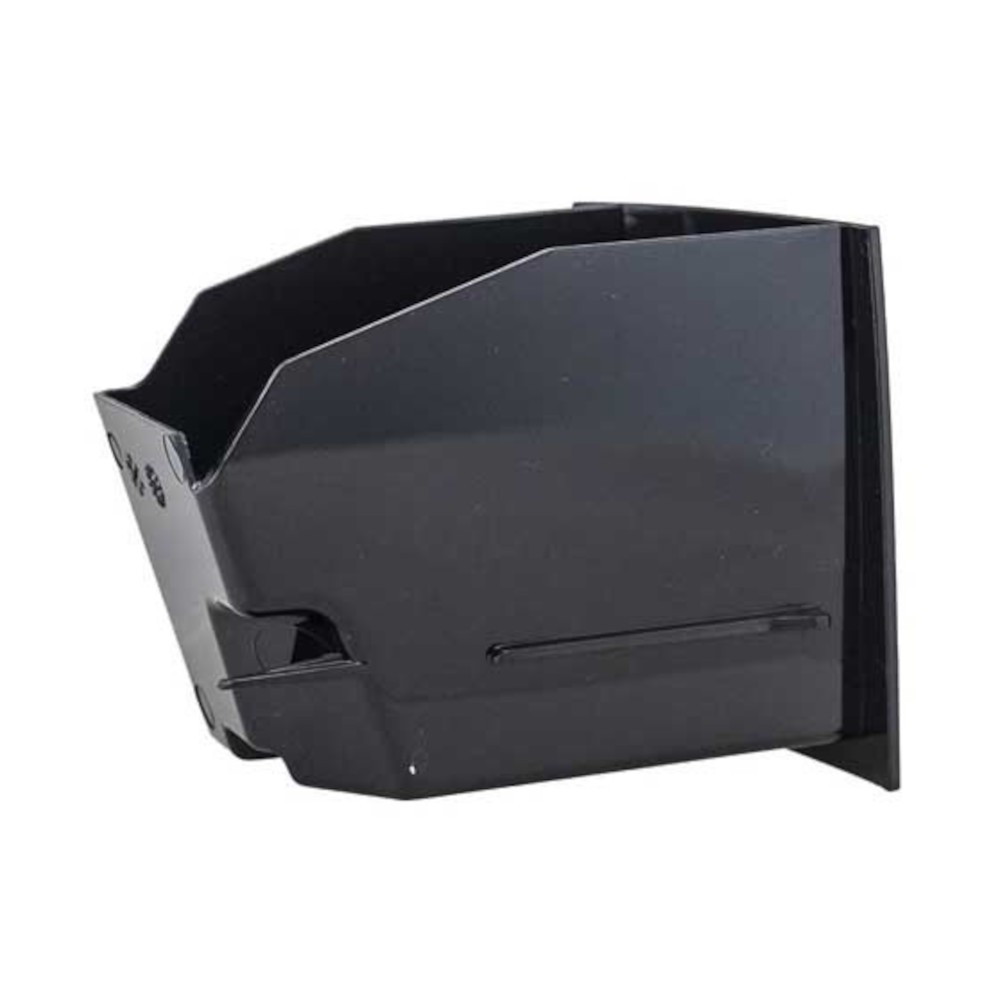 Saeco Tresterbehälter Intelia HD8753