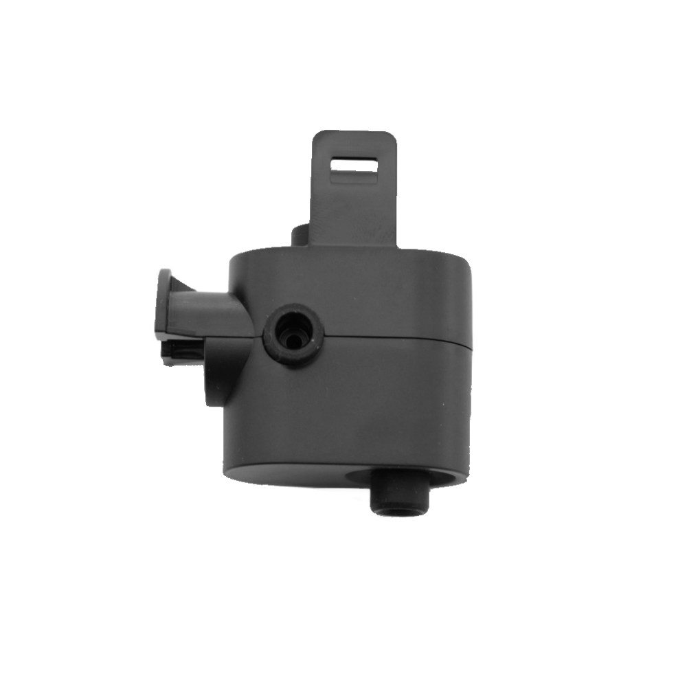 Jura Verteiler Cappu kpl.