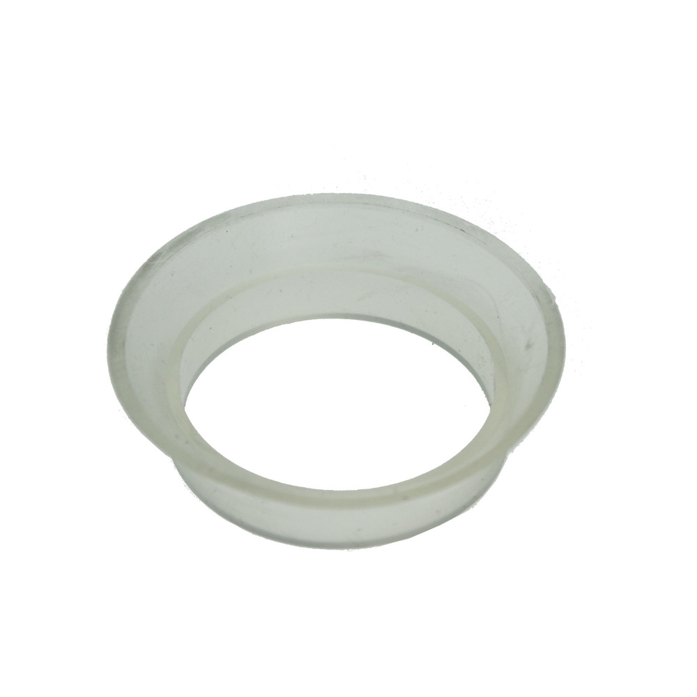 Siemens Manschette Mahlwerk Surpresso