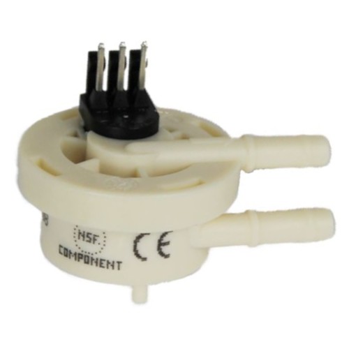 DeLonghi Flowmeter ( Turbine ) - EAM / ECAM / ESAM