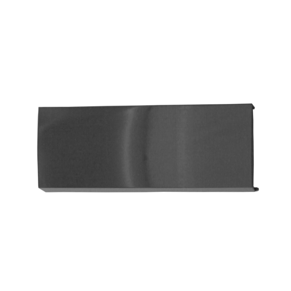 JURA Klapptüre pianoblack Impressa C5 / C9 / D60