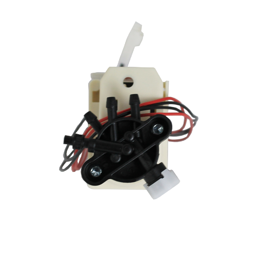 Melitta Keramikventil 593 12-24 V Caffeo