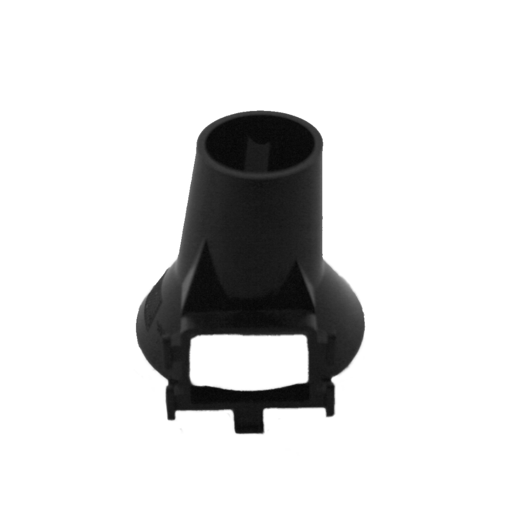 Jura Trichter Kaffeepulver Jura Trichter Kaffeepulver