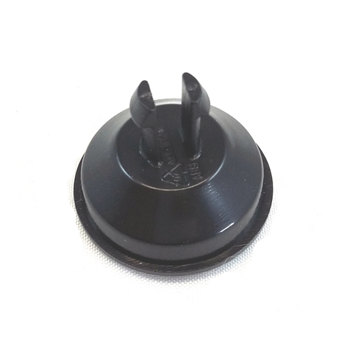 WMF Drehknopf Tür 1000 (pro)