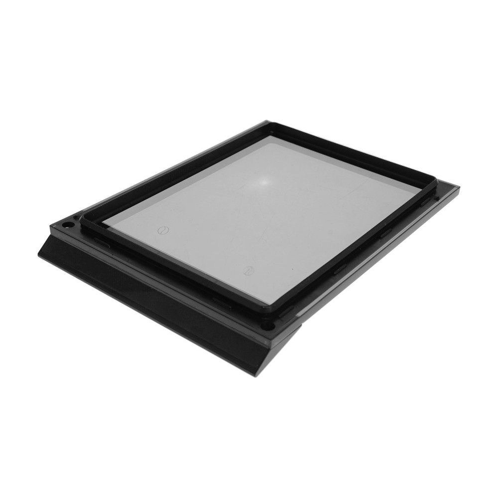 Melitta Deckel Bohnenbehälter Barista Melitta Deckel Bohnenbehälter Barista