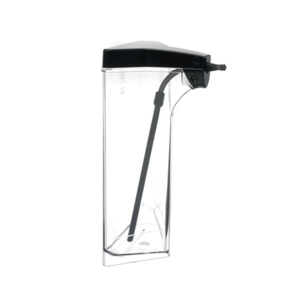 Siemens Milchbehälter Milchcontainer Siemens EQ.9