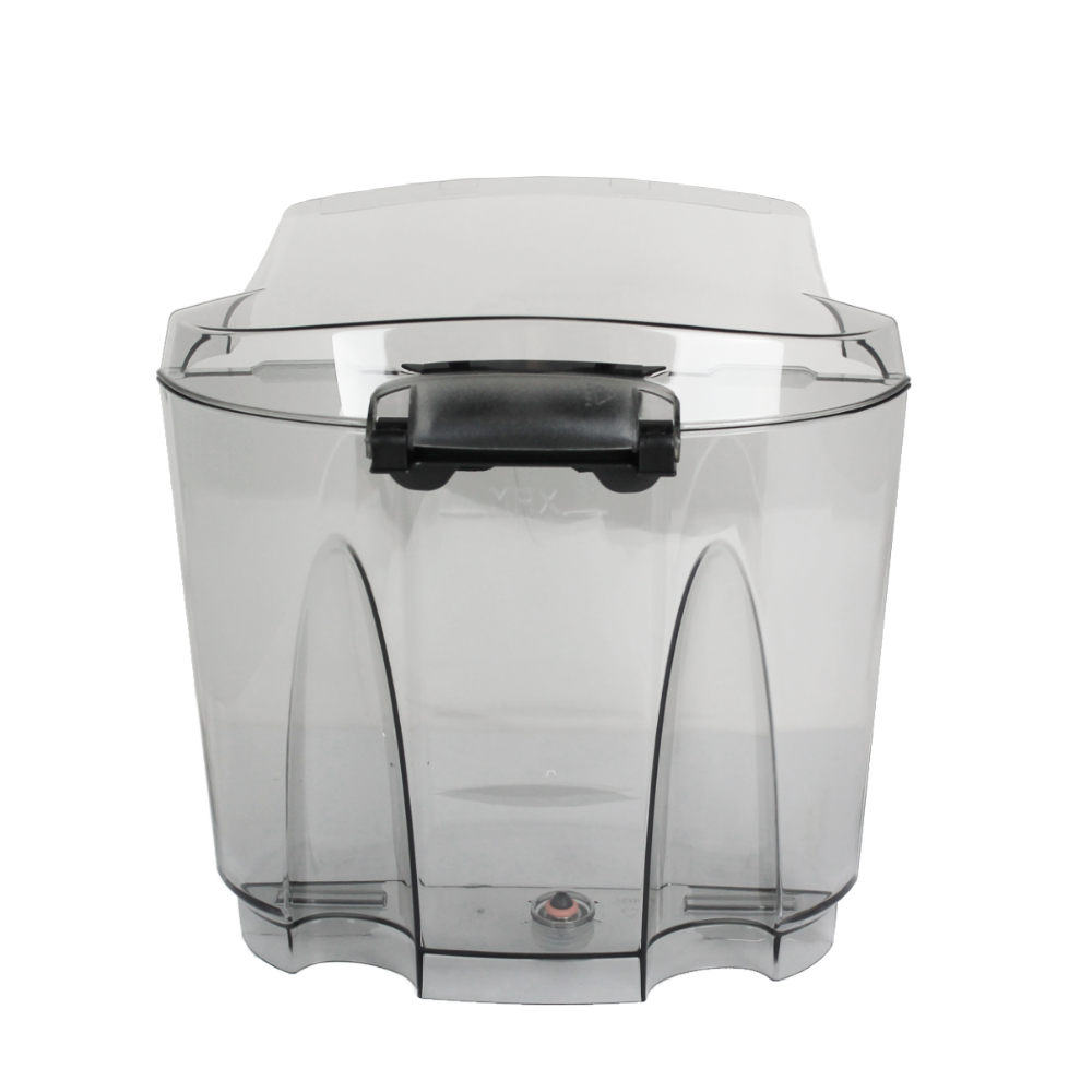 DeLonghi Wassertank EC 4xx Espressomaschine