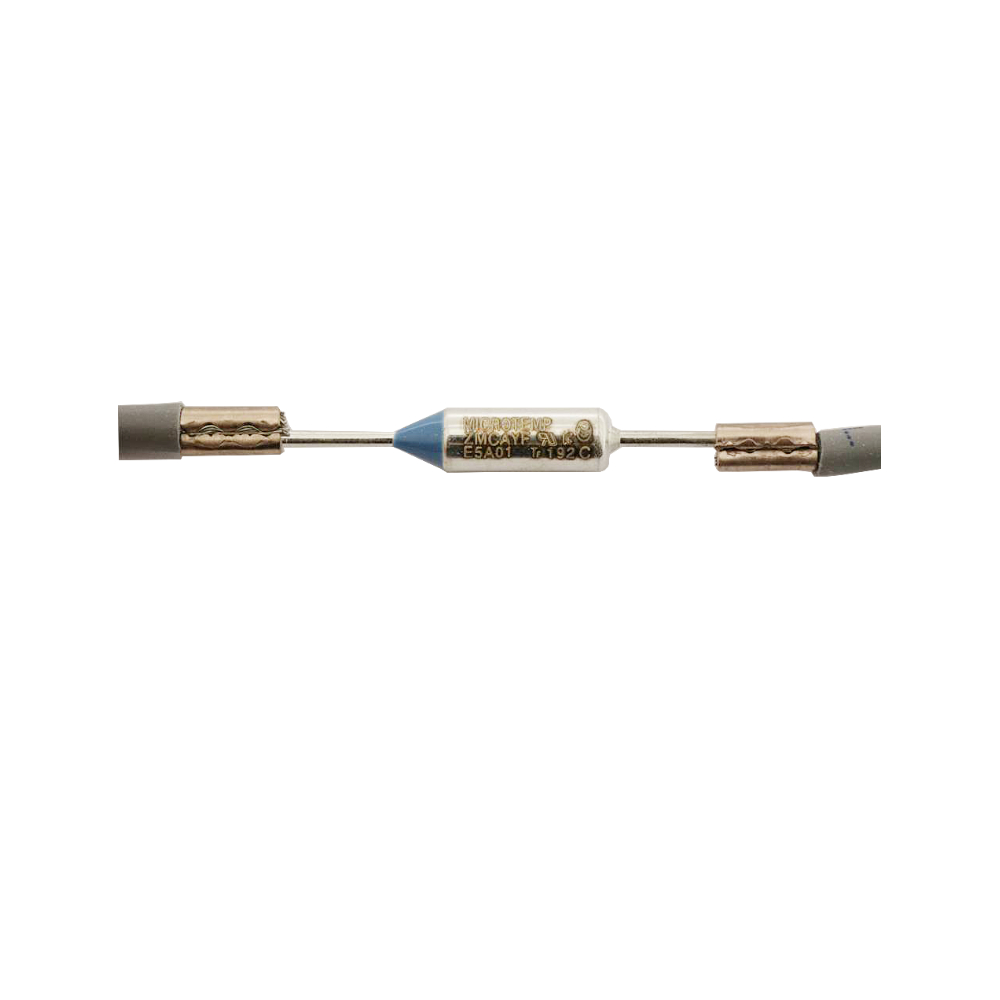 Jura STB-Litze US 192C (1xE5) J8 twin