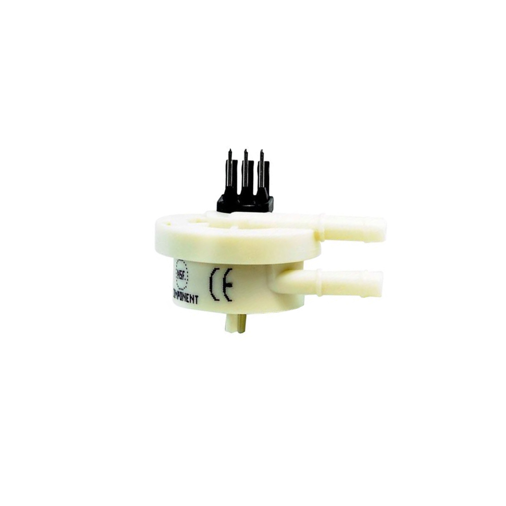 Miele Flowmeter CVA5-6xx
