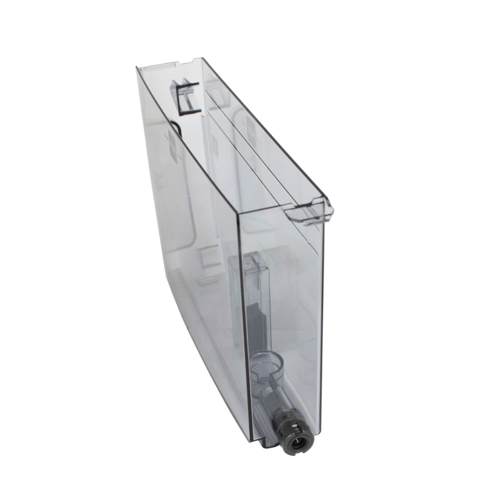 DeLonghi Wassertank ECAM220.80.SB
