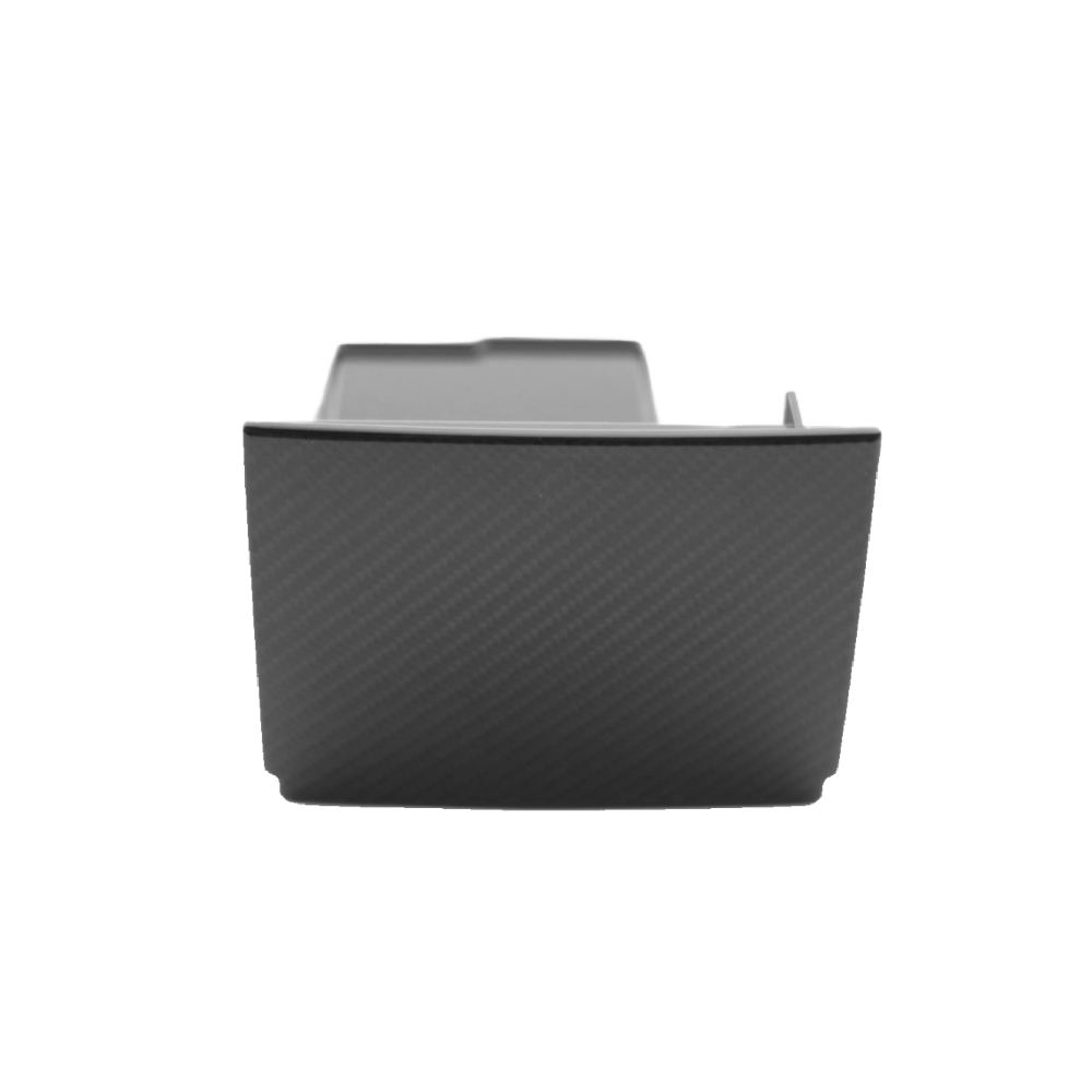 Jura Tresterschale carbon kpl. (K) Jura Tresterschale carbon kpl. (K)