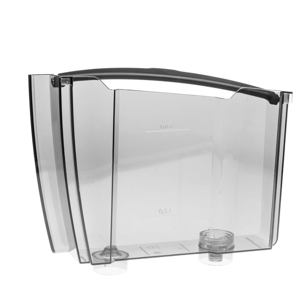 NIVONA Wassertank für NICR6 47942