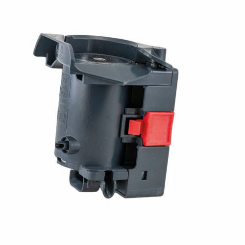 Delonghi Brühgruppe Maestosa EPAM960