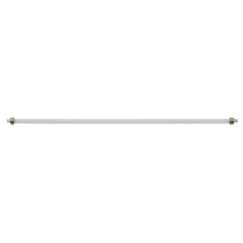 JURA Schlauch FEP 4 x 2.5 x 340mm Impressa S / X-Serie JURA Schlauch FEP 4 x 2.5 x 340mm Impressa S / X-Serie