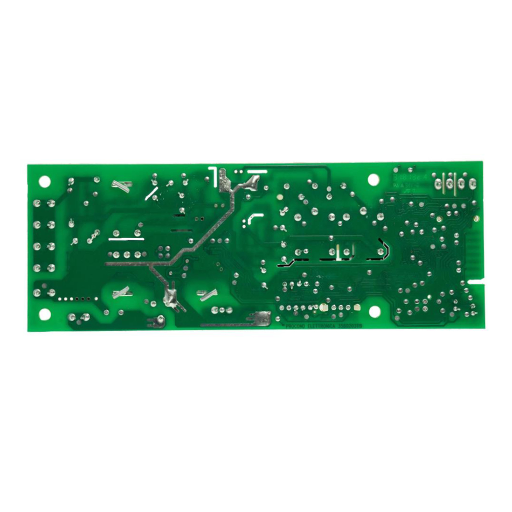 DeLonghi Leistungsplatine 5213213691