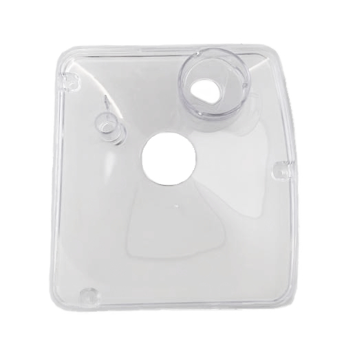 Saeco Bohnenbehälter XSM Syntia