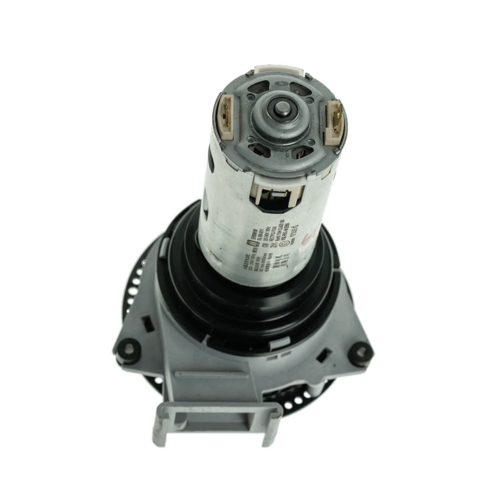 Nivona Mahlwerk Mahleinheit NICR 660 670 680