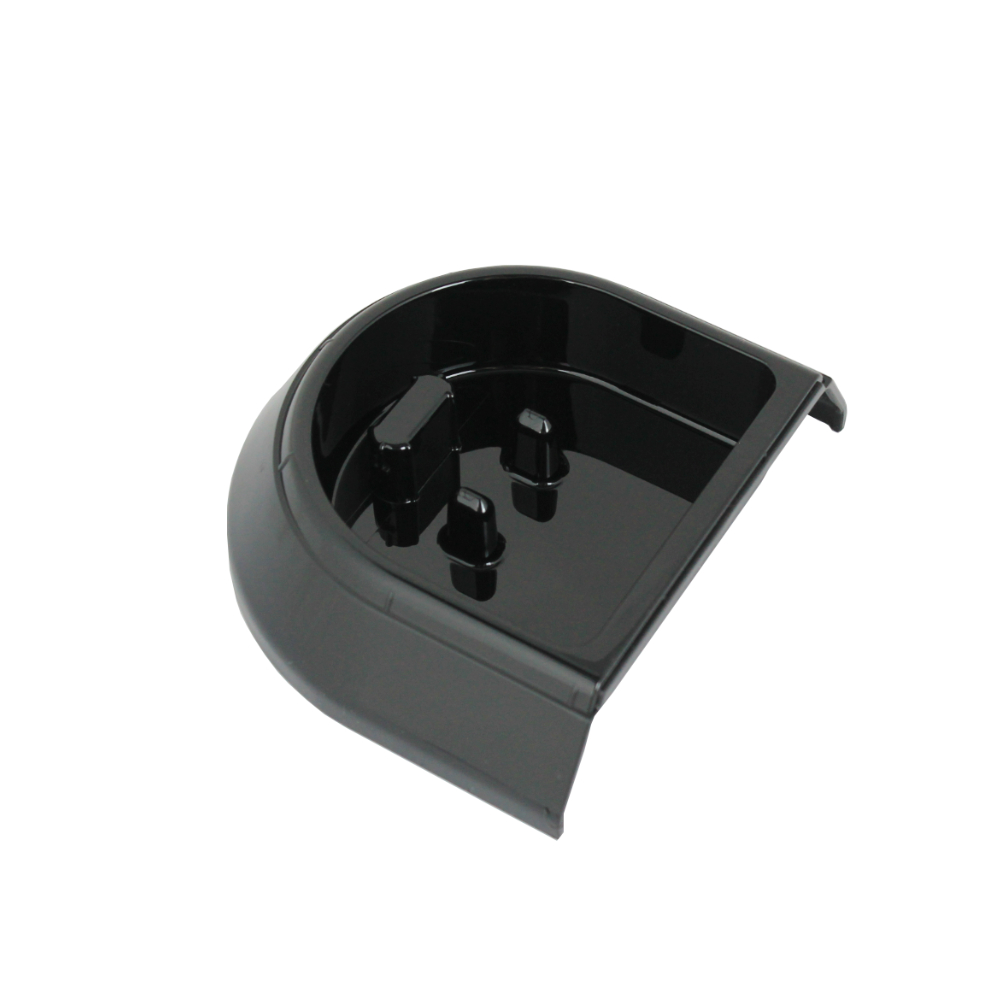 DeLonghi Tropfschale EC 680 Siebträger
