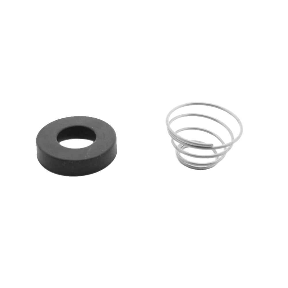 Jura Dämpfungselement-Set kpl. C8