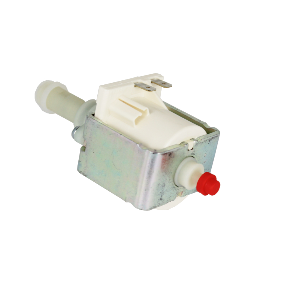 DeLonghi Pumpe ECAM220.80.SB