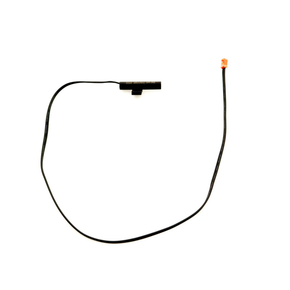 Jura Reedsensor MS-230/1585-P7515 ONO