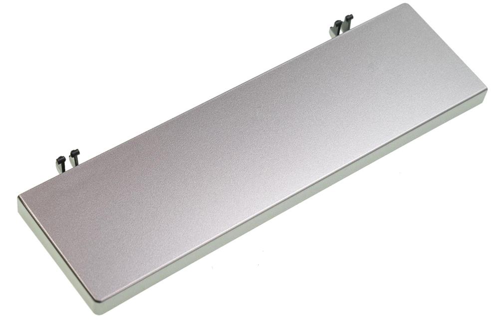 Nivona Deckel 691 Wassertank 855