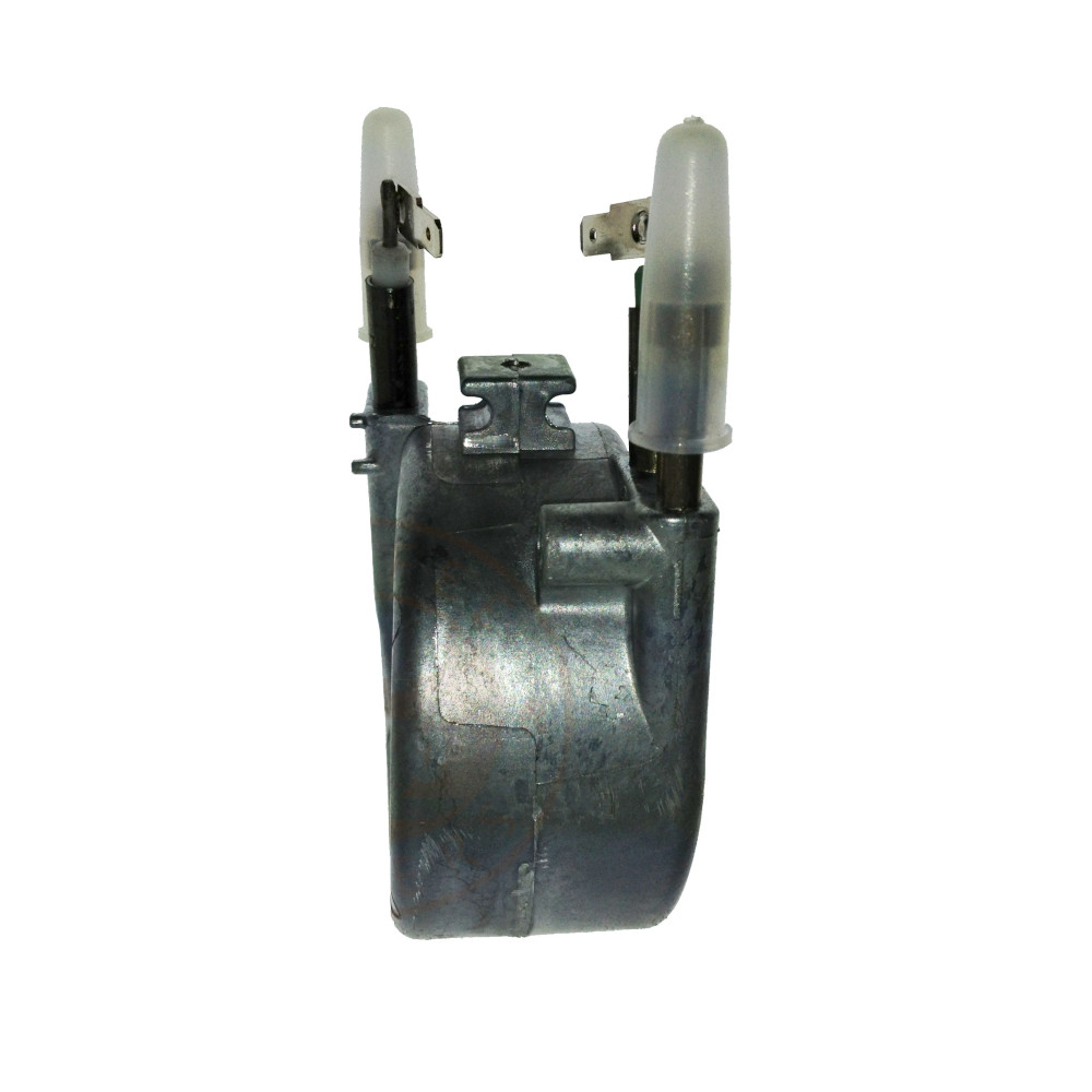 Thermoblock 2010/L 230V 1400W
