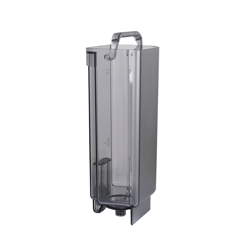 Siemens Bosch Wassertank kpl. vorm.m.Griff EQ.3 VeroCup