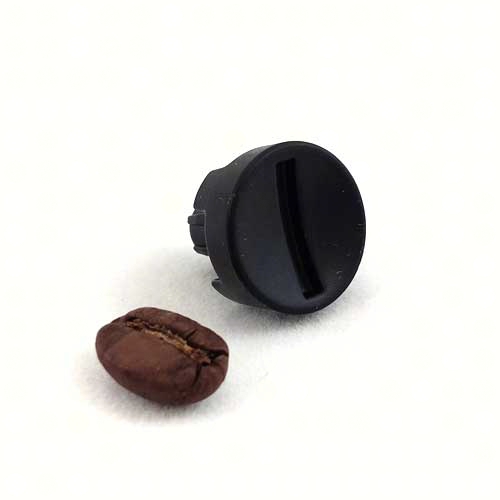 Nivona Drehknopf 680 Türe 7xx Nivona Drehknopf 680 Türe 7xx