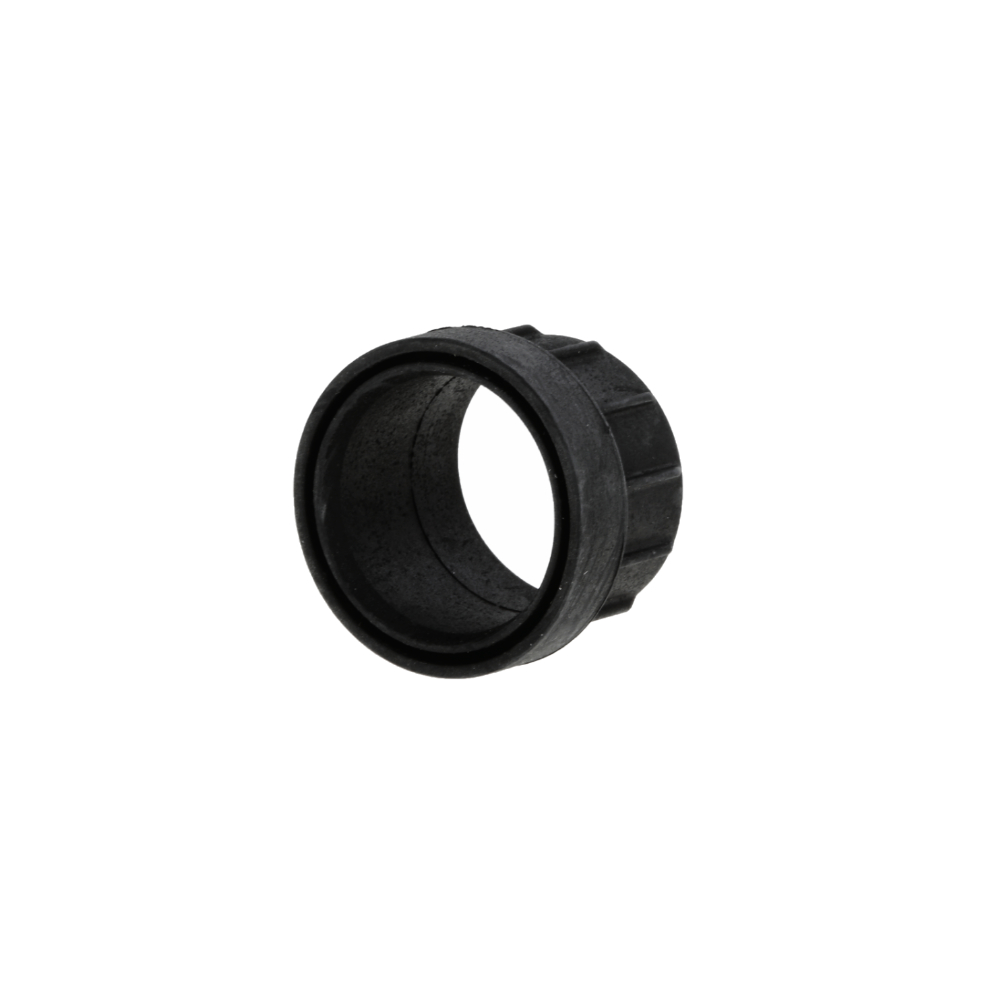 Bosch Maschette Dichtmanschette Mahlwerk 634515