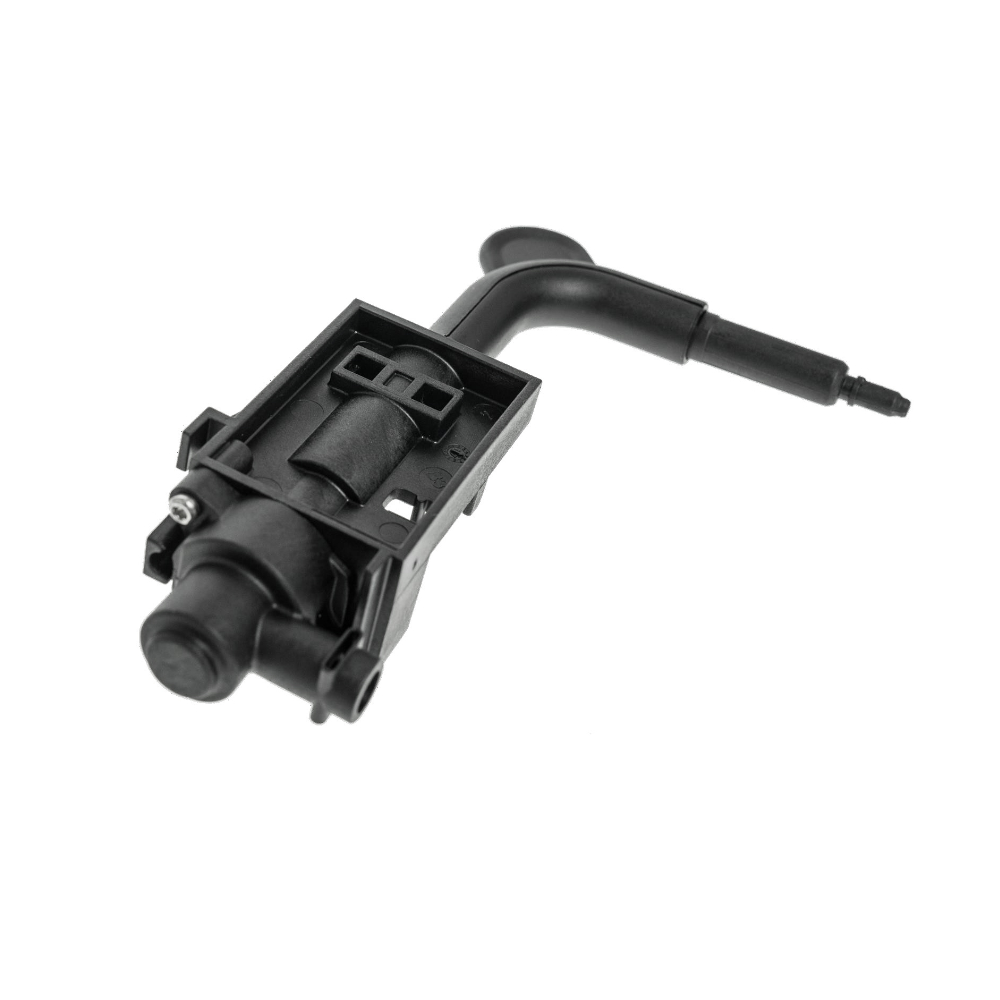 Siemens Ventil Baugruppe Dampfventil EQ.5