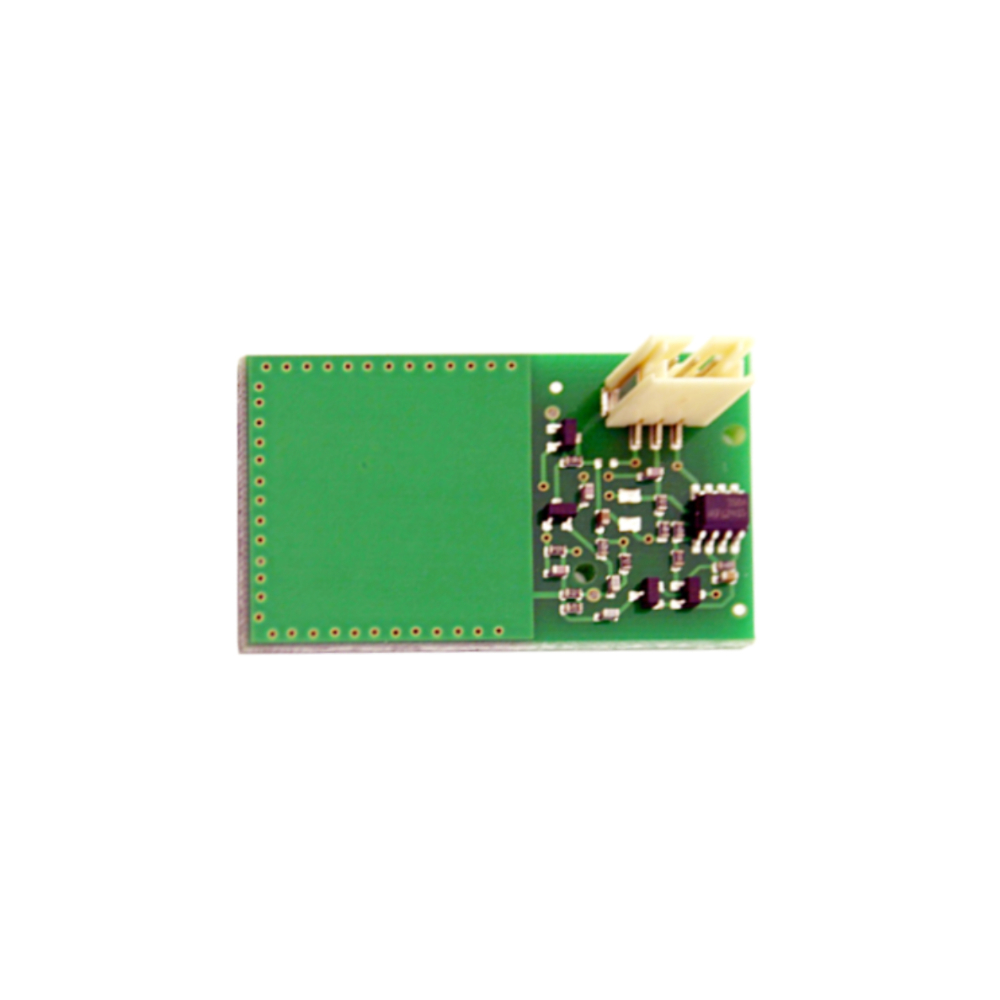 JURA Sensor Wasserstand Z6 / Z8