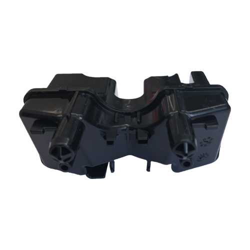 Nivona Auslauf 692 Kaffee / geschweißt Nivona Auslauf 692 Kaffee / geschweißt