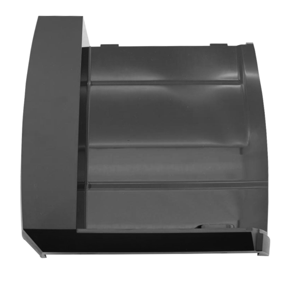 Jura Seitenwand links WE6 WE8 WE50