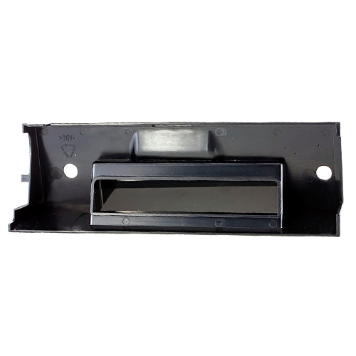Delonghi Verkleidung Wassertank aussen - ESAM54xx 5332282100