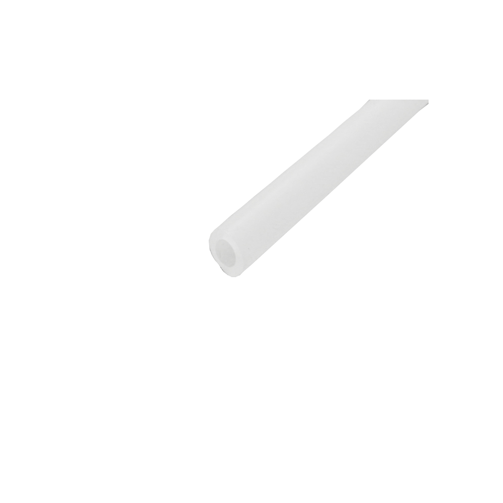 Jura Silikonschlauch 9x5x290mm Jura Silikonschlauch 9x5x290mm