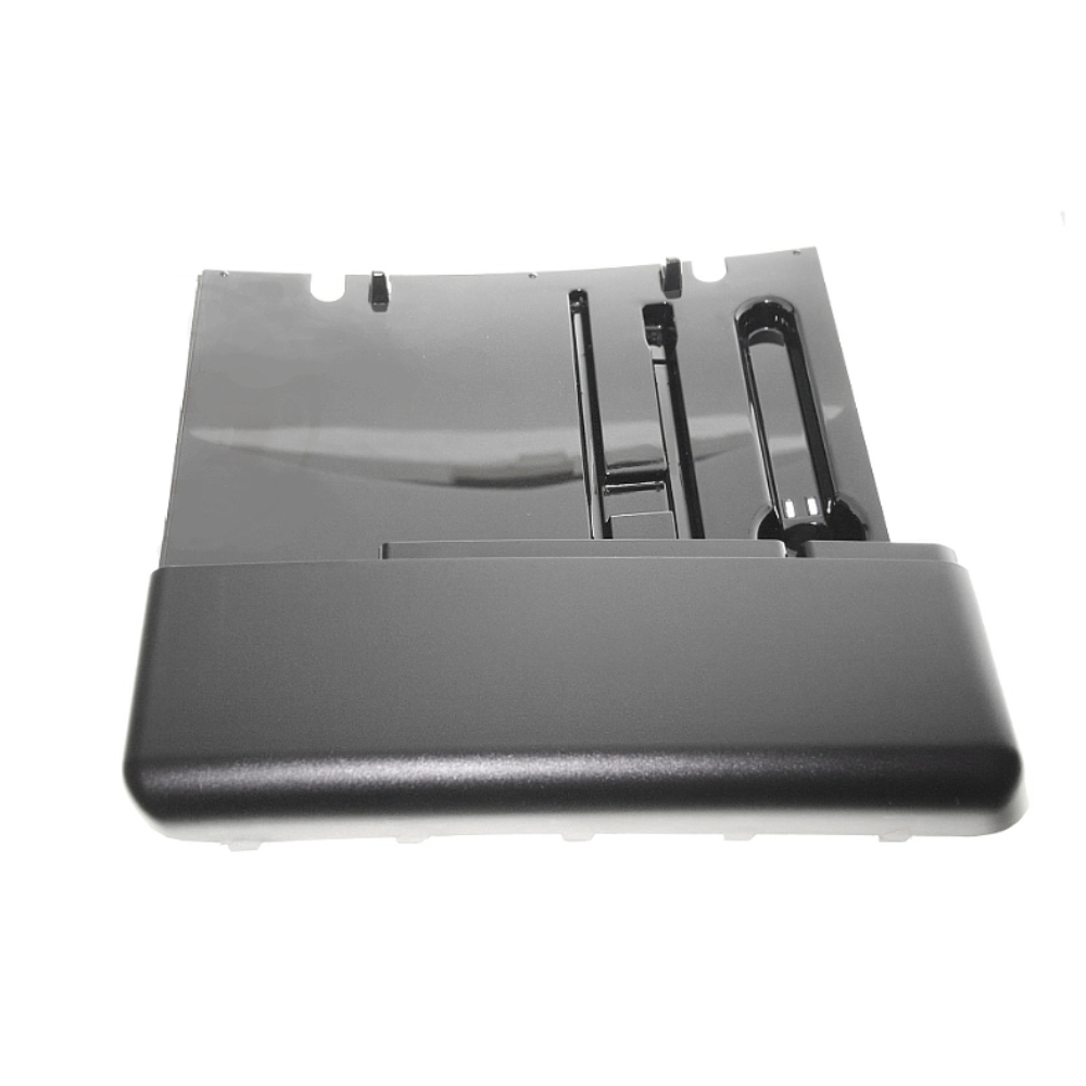 Siemens Seitenteil Tank Gehäuse EQ.7 Edition 09 granit