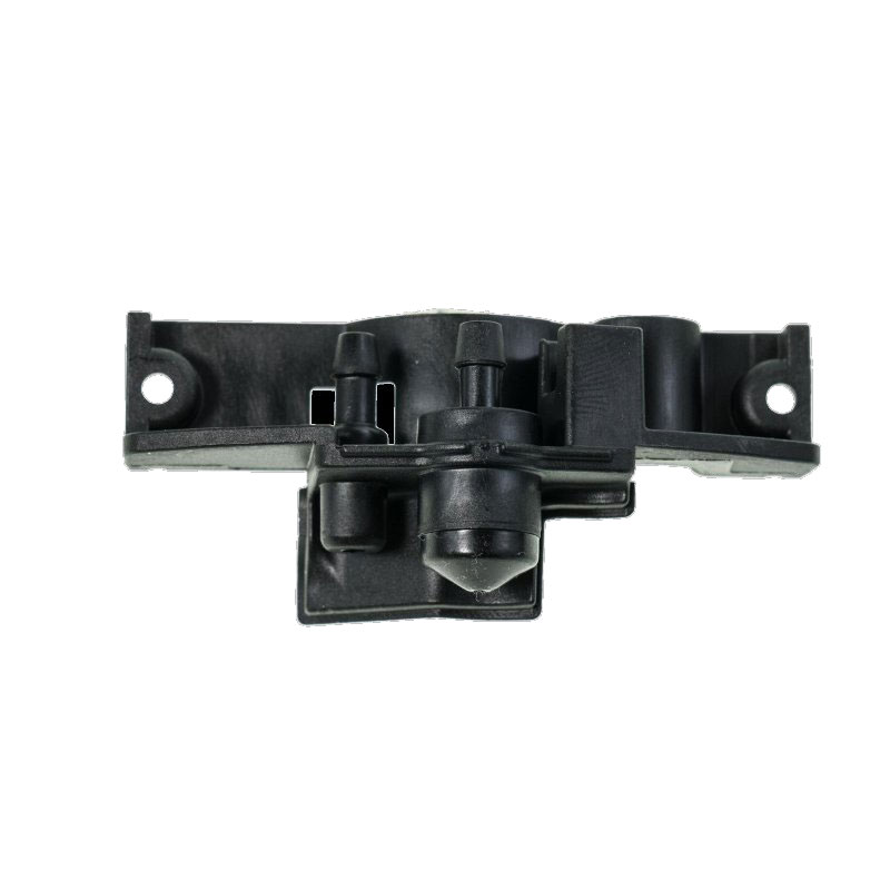 Miele Milchadapter für Kaffeeautomat CM 5200