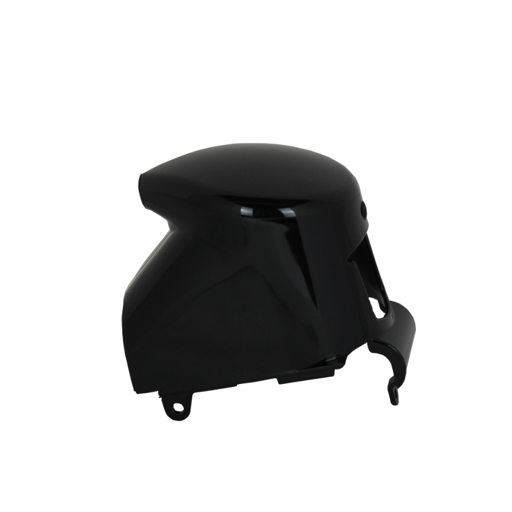 DeLonghi Kaffeeauslauf Nespresso Lattissima