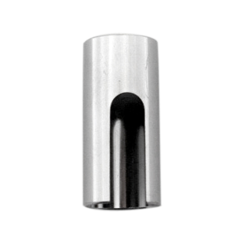 JURA Hülse chrom Impressa C / E / J / S / XS