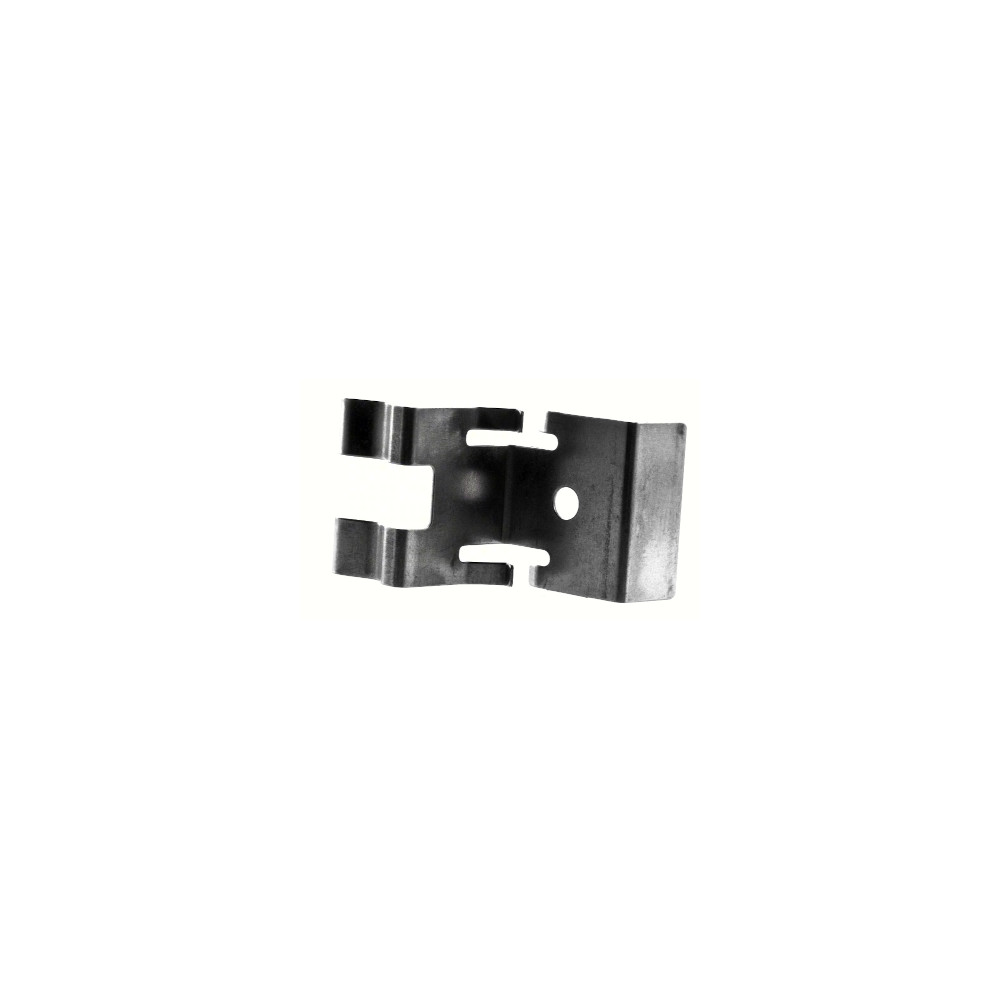 AEG Klammer Encoder CaFamosa